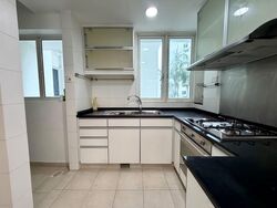 Cote D'Azur (D15), Condominium #637772691